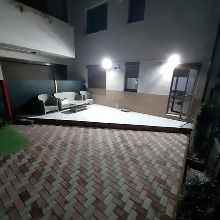 Apartament Boggio 那沃达利 外观 照片