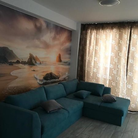 Apartament Boggio 那沃达利 外观 照片