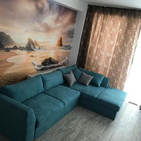 Apartament Boggio 那沃达利 外观 照片