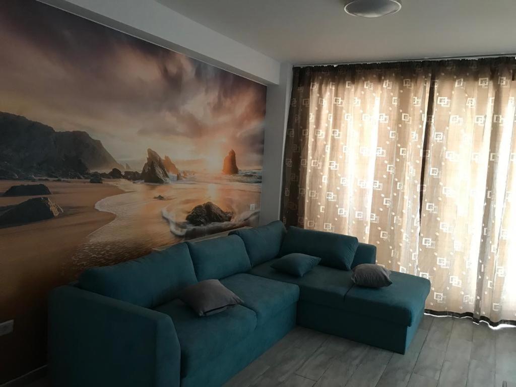 Apartament Boggio 那沃达利 外观 照片