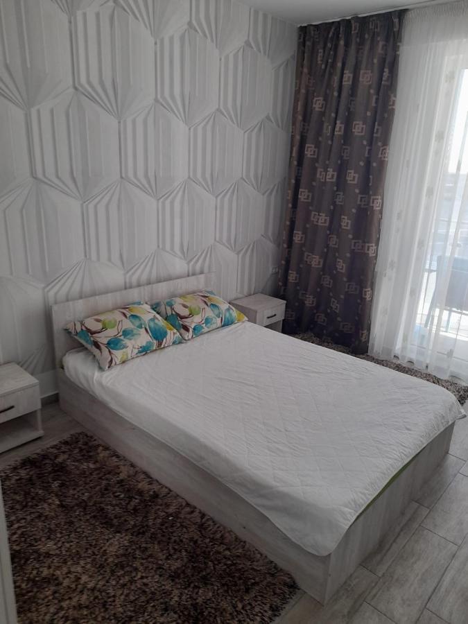 Apartament Boggio 那沃达利 外观 照片
