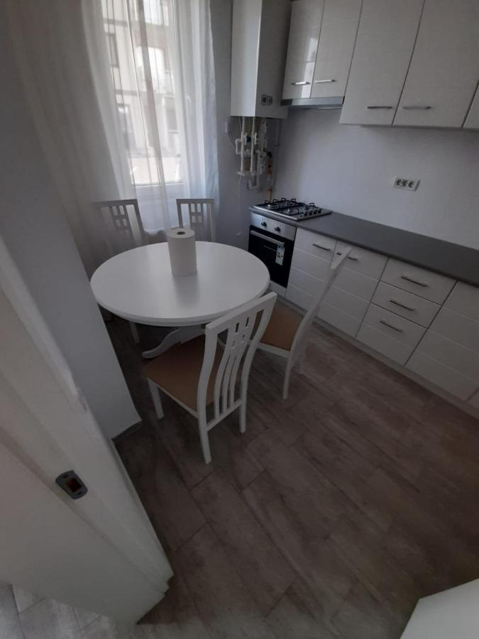 Apartament Boggio 那沃达利 外观 照片