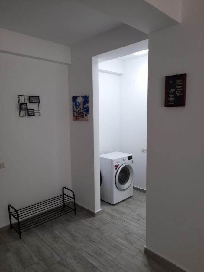 Apartament Boggio 那沃达利 外观 照片