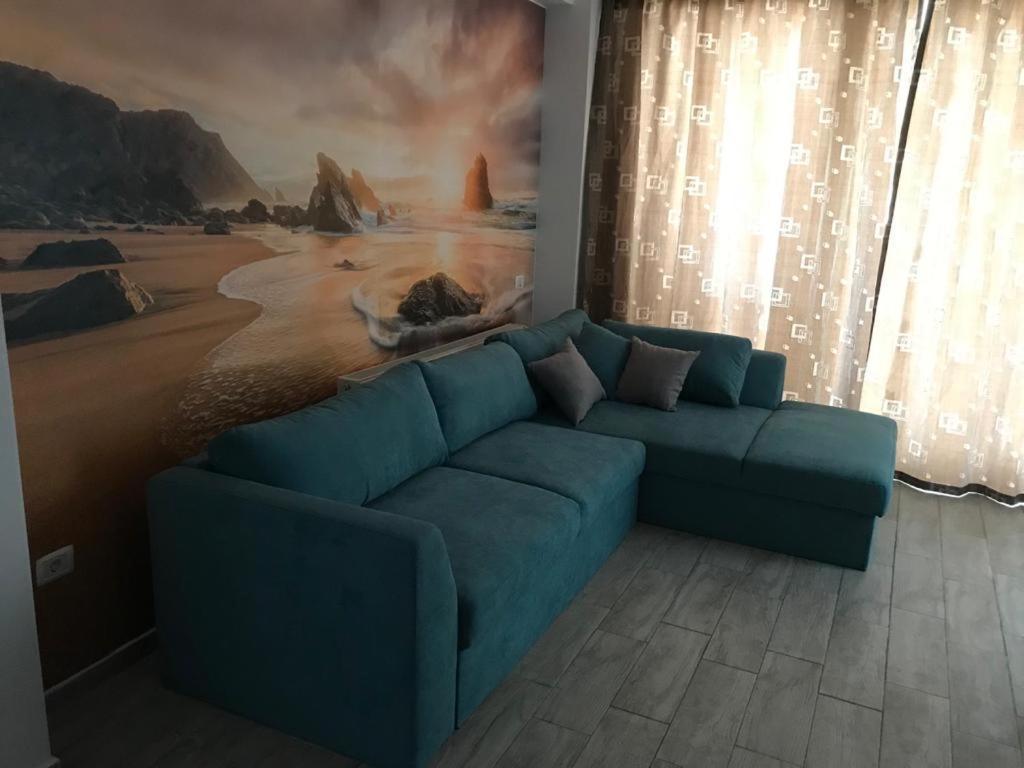 Apartament Boggio 那沃达利 外观 照片