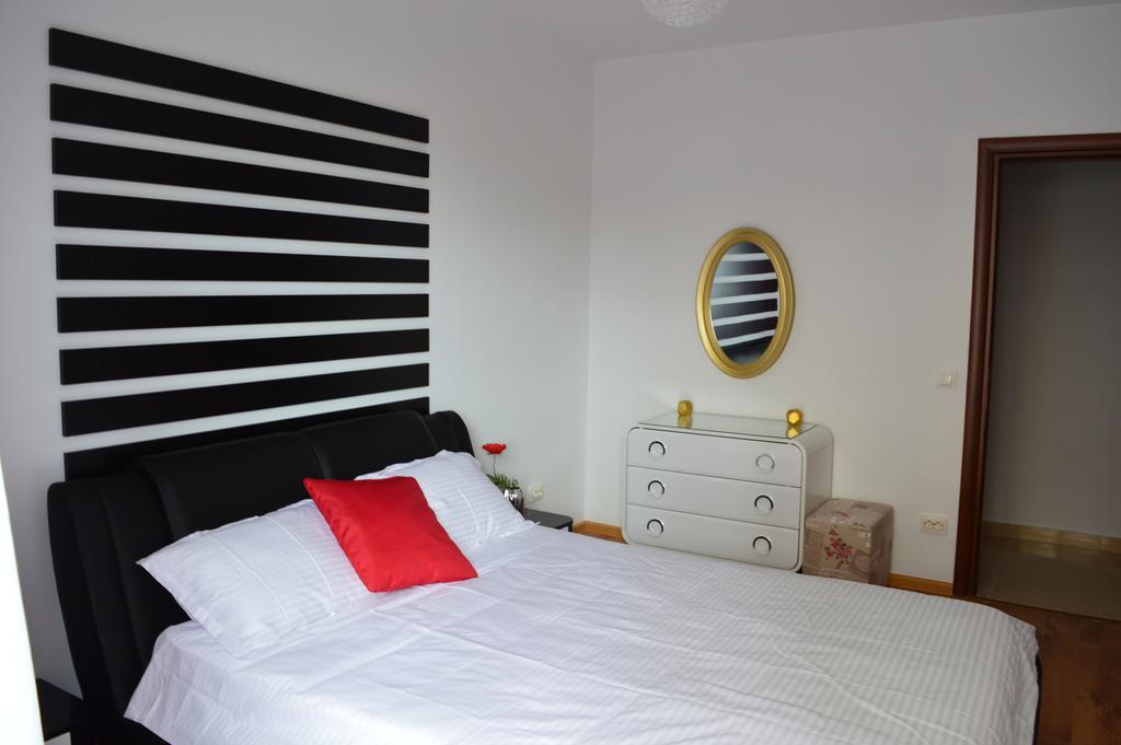 Apartament Boggio 那沃达利 外观 照片