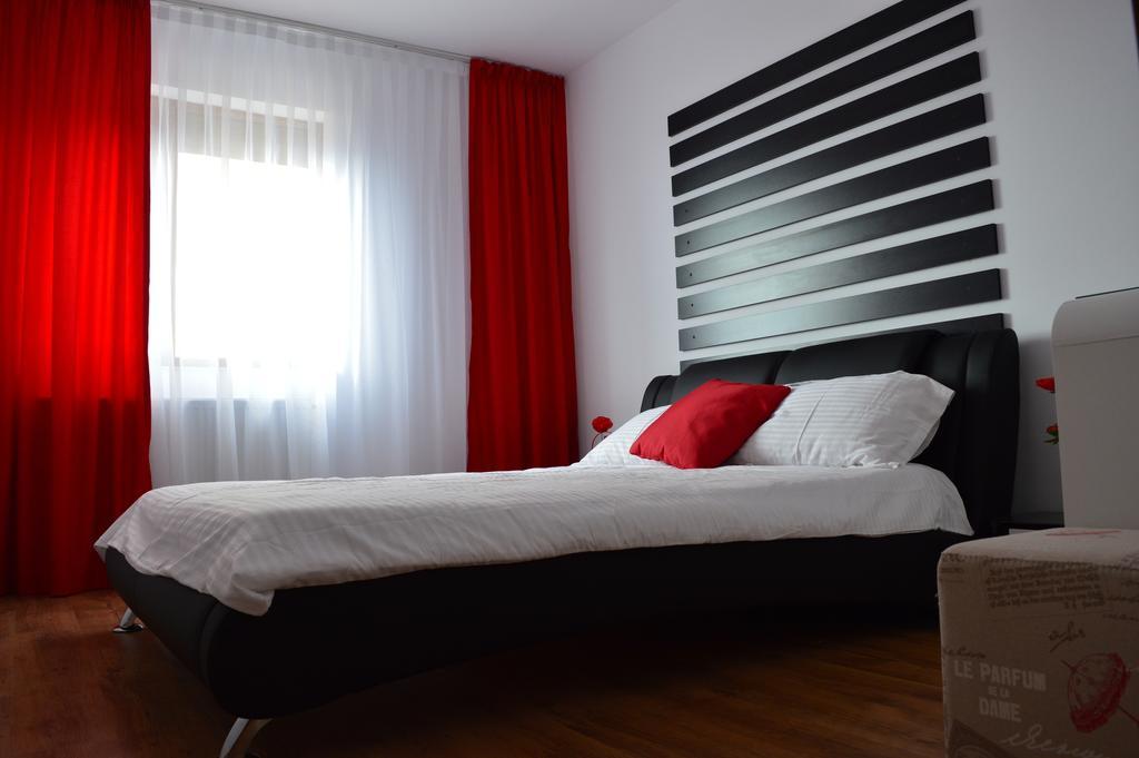 Apartament Boggio 那沃达利 外观 照片