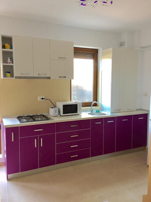 Apartament Boggio 那沃达利 外观 照片