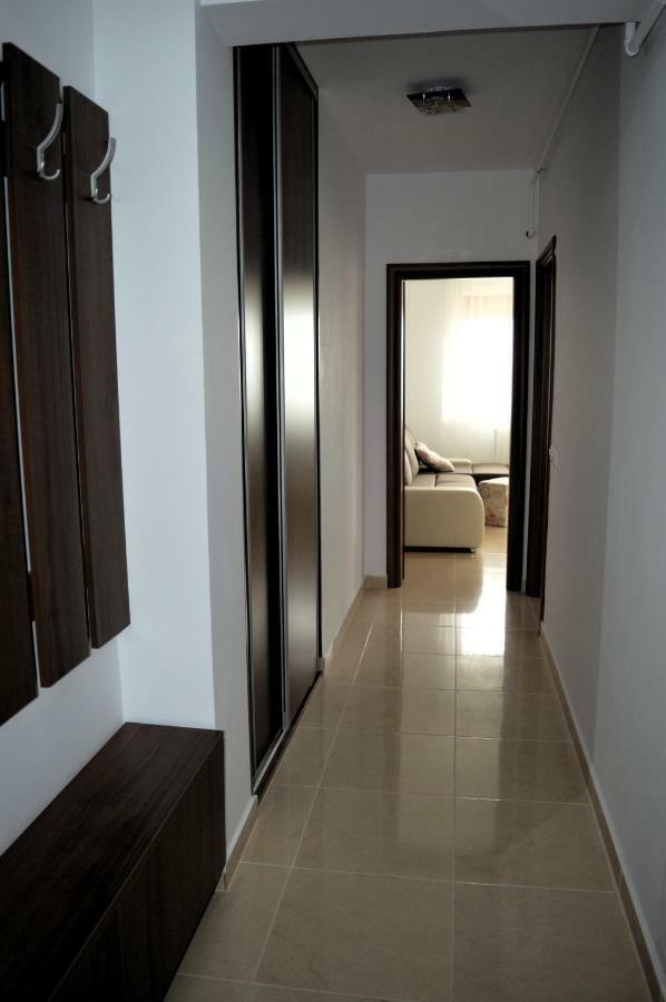 Apartament Boggio 那沃达利 外观 照片